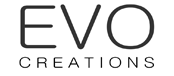 EVO Creations